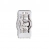 ACORN NP PICOLO SUPERIOR CROME