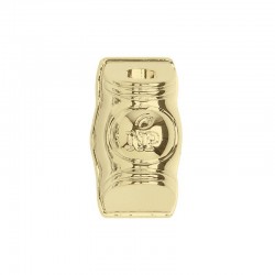 ACORN NP PICOLO SUPERIOR GOLD