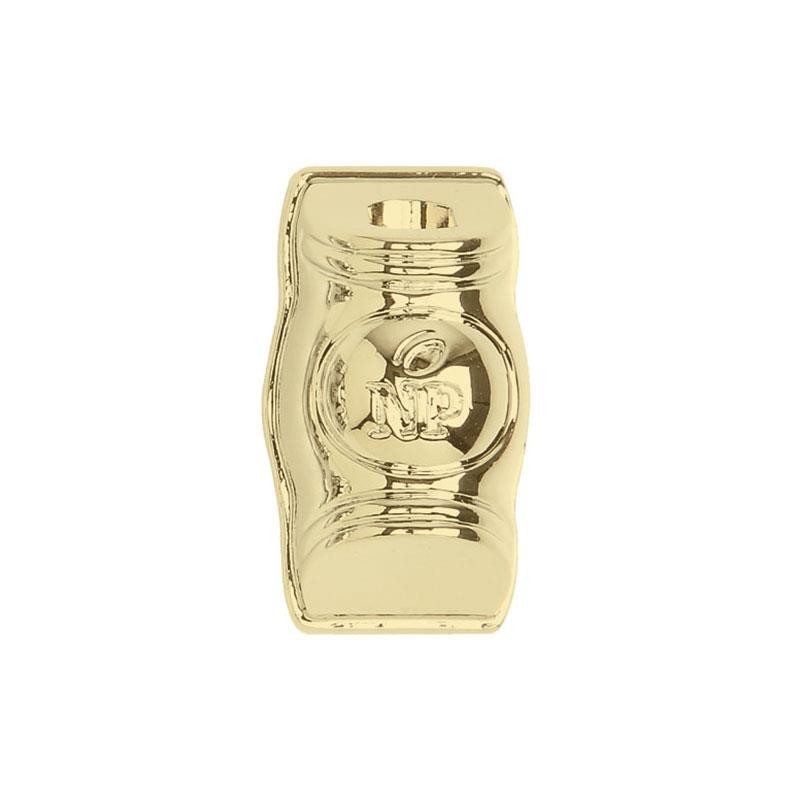 ACORN NP PICOLO SUPERIOR GOLD