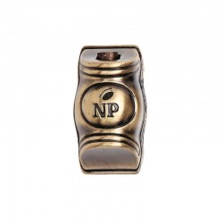 BELLOTA NP PICOLO SUPERIOR OLD