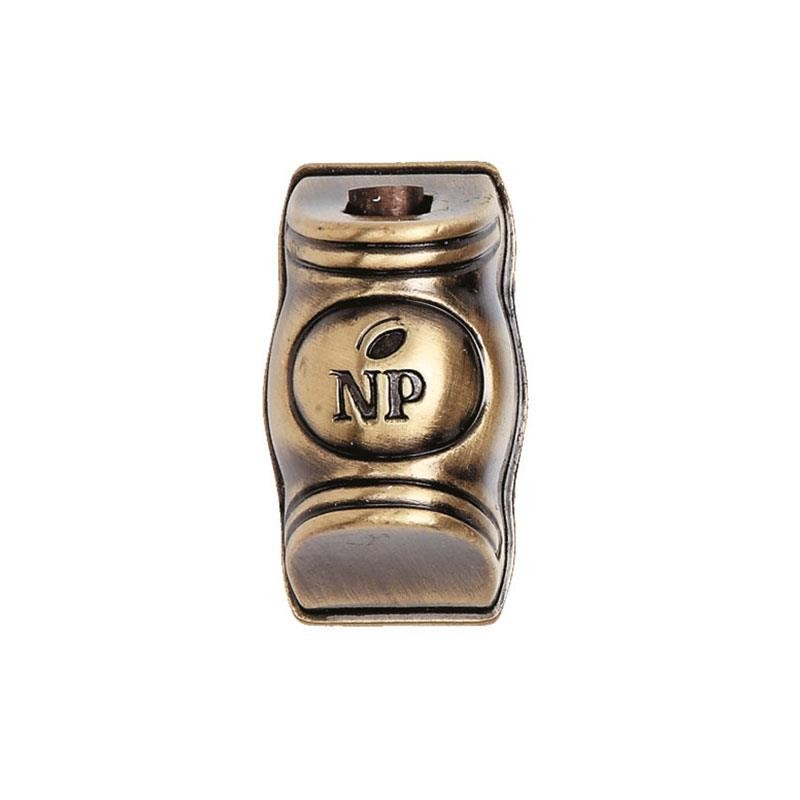 BELLOTA NP PICOLO SUPERIOR OLD