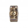 BELLOTA NP PICOLO SUPERIOR OLD