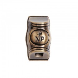 GLAND NP PICOLO INFÉRIEUR VIEUX