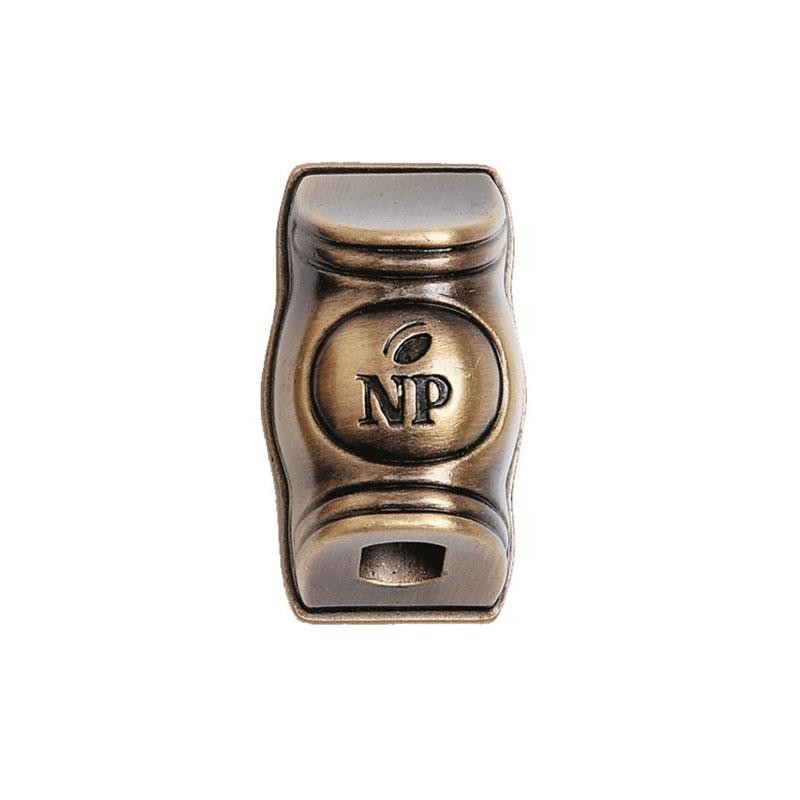 GLAND NP PICOLO INFÉRIEUR VIEUX