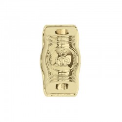 ACORN NP PICOLO GOLD