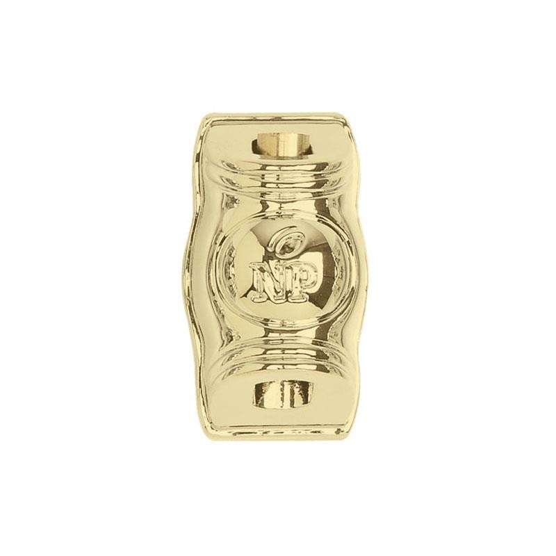 BOLOTA NP PICOLO GOLD