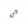 BELLOTA DESIRE CROME 5,50CM