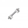 BELLOTA DESIRE CROME 7,50CM