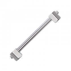 BELLOTA DESIRE CROME 13,50CM