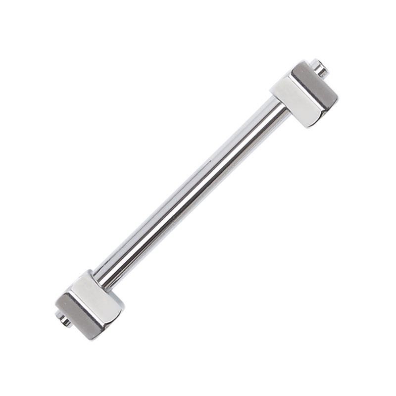 BELLOTA DESIRE CROME 13,50CM
