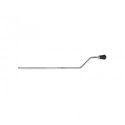 PATA BASE BATERIA 12.7