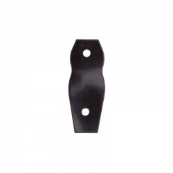 PROTECTOR BELLOTA GRANDE Pack de 10
