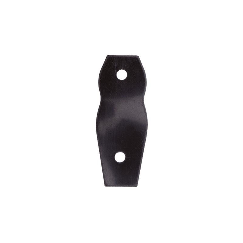 LARGE ACORN PROTECTOR Pack of 10