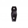 LARGE ACORN PROTECTOR Pack of 10