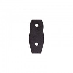 SMALL ACORN PROTECTOR Pack of 10