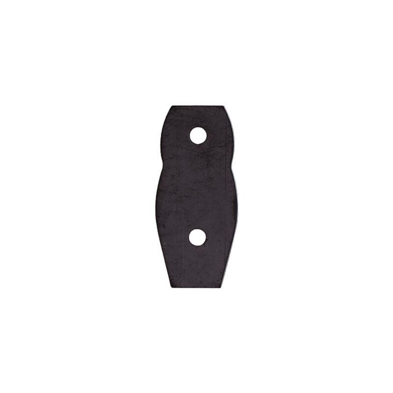 SMALL ACORN PROTECTOR Pack of 10
