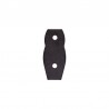 SMALL ACORN PROTECTOR Pack of 10