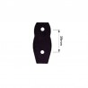 PROTECTOR BELLOTA PEQUEÑA Pack de 10