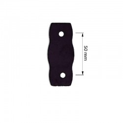 PROTECTOR BELLOTA DOBLE Pack de 10