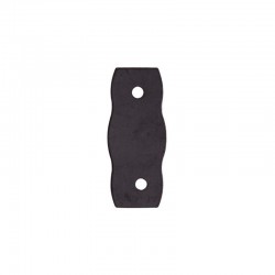 PROTETOR DUPLO DE BOLOTA Pack de 10