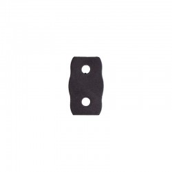 PROTECTOR BELLOTA PICCOLO Pack de 10