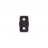 PROTECTOR BELLOTA PICCOLO Pack de 10
