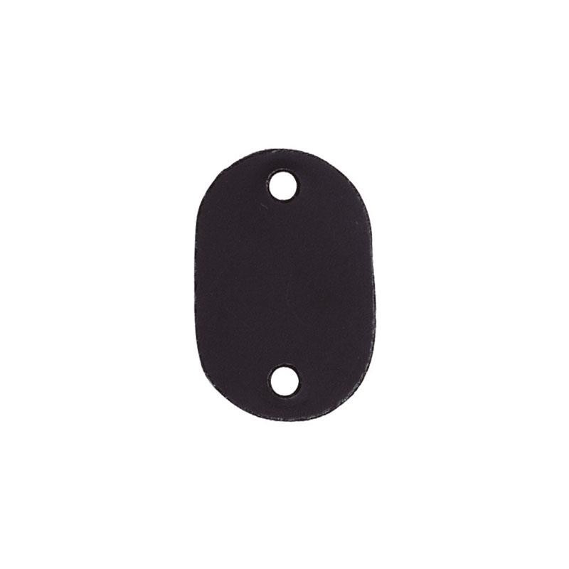 PROTECTOR CLAMP DRUMSETS UNIT