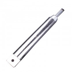 LLAVE DE TENSAR TAMBOR ARAHAL CROME
