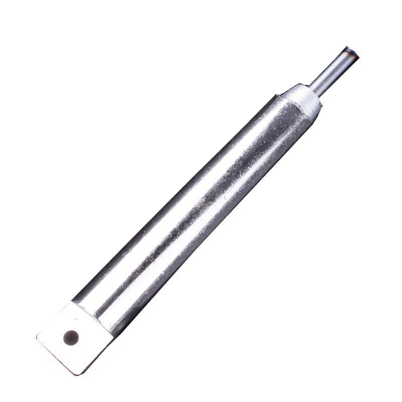 LLAVE DE TENSAR TAMBOR ARAHAL CROME