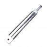 LLAVE DE TENSAR TAMBOR ARAHAL CROME