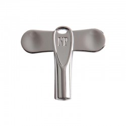 TENSION WRENCH NP CHROME Snare drum