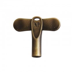 LLAVE DE TENSAR NP CAJA OLD