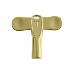 LLAVE DE TENSAR NP CAJA ORO