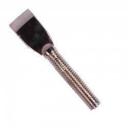 UNIDADE TENSOR ARAHAL DIREITO SCRATCHLESS