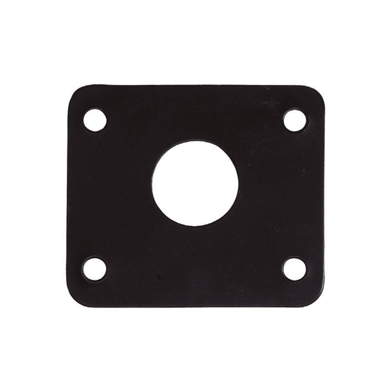 DRUMSETS CONSOLE PROTECTOR UNIT