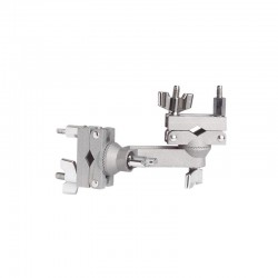 CLAMP 2 PIECES ARTICULATED