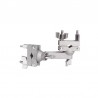 CLAMP 2 PIECES ARTICULATED