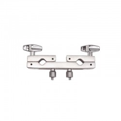 CLAMP 2 PIECES STANDARD