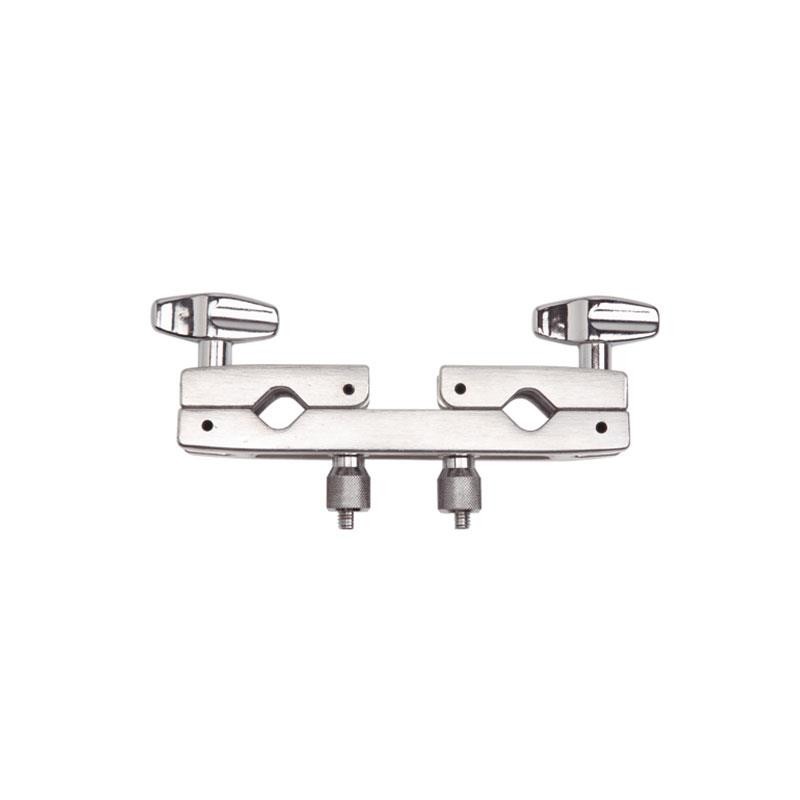 CLAMP 2 PIECES STANDARD