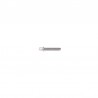 VIS DE TENSION M-6X30 MM CROME Paquet de 10