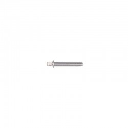 TORNILLO TENSION M-6X40 MM CROME Pack de 10