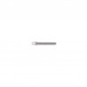 TORNILLO TENSION M-6X40 MM CROME Pack de 10