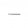 VIS DE TENSION M-6X50 MM CROME Paquet de 10