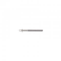 TORNILLO TENSION M-6X60 MM CROME Pack de 10
