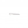 TORNILLO TENSION M-6X60 MM CROME Pack de 10