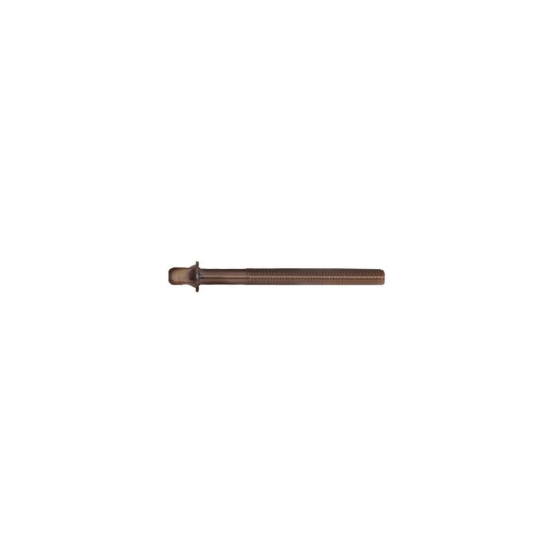 TORNILLO TENSION M-6X60 MM OLD Pack de 10