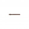 TORNILLO TENSION M-6X60 MM OLD Pack de 10