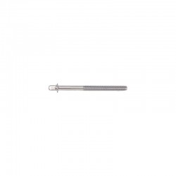 TORNILLO TENSION M-6X70 MM CROME Pack de 10