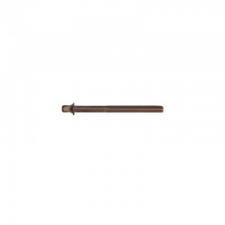 TORNILLO TENSION M-6X70 MM OLD Pack de 10