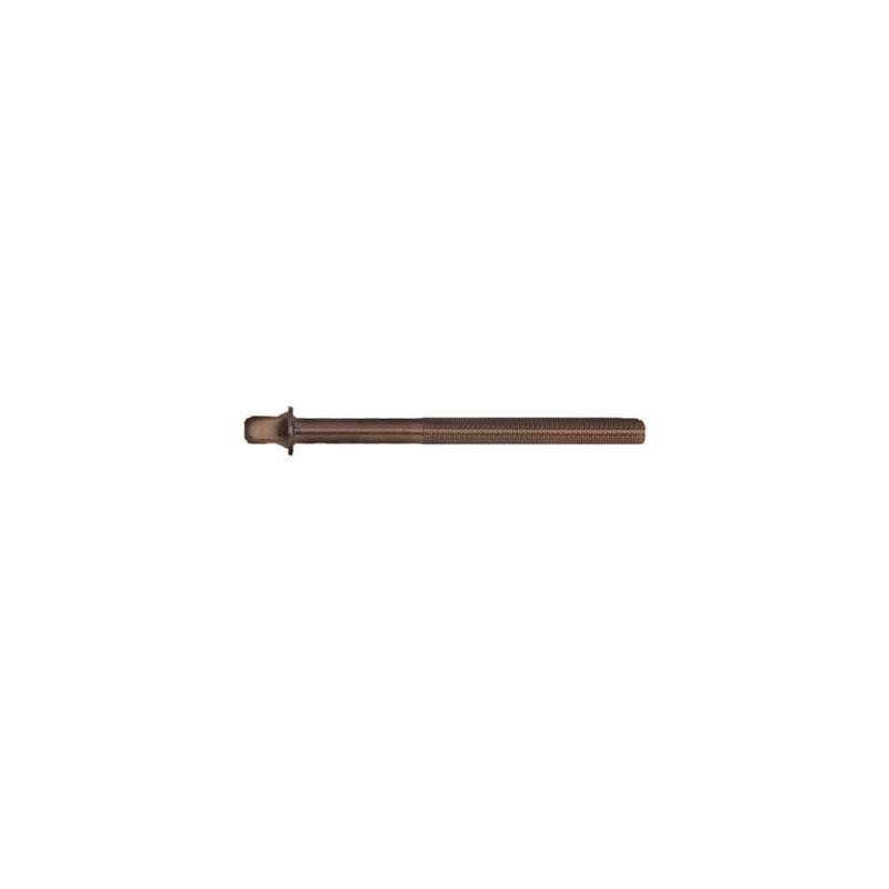 TORNILLO TENSION M-6X70 MM OLD Pack de 10